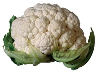 İbrahim Saraçoğlu Karnabahar Kürü Tarifi ve Malzemeleri İbrahim Saraçoğlu Karnabahar Kürü Tarifi ve Malzemeleri