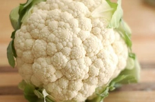 Karnabahar Faydaları Nelerdir? Karnabahar Faydaları Nelerdir?